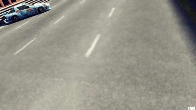 网站制作注意这些事项 让营销效果更佳